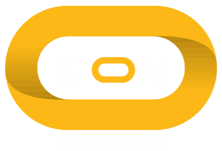 Icon Ad