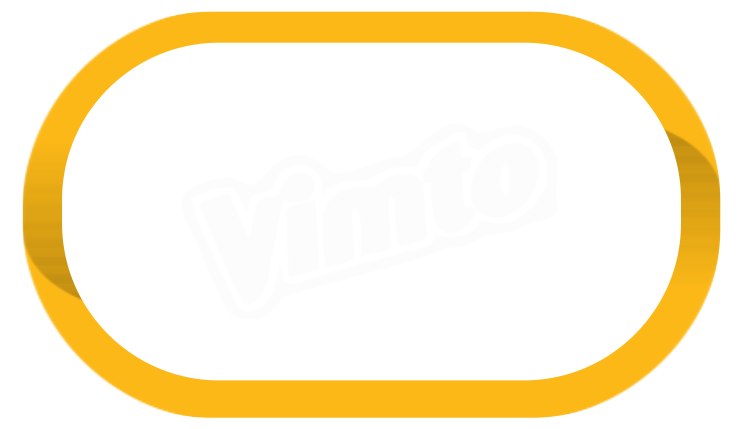 VIMTO - ویمتو