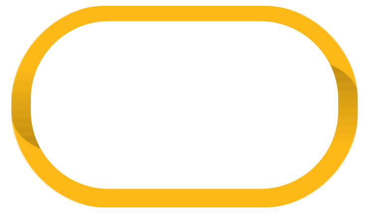 NESTLE - نستل