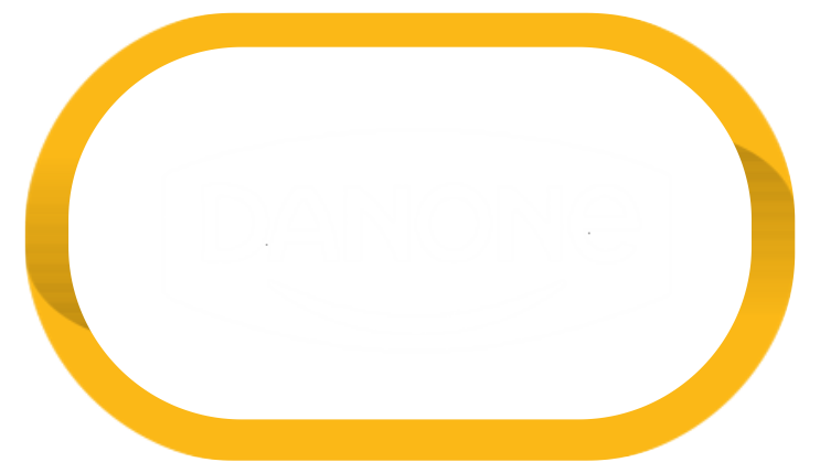 DANON-دنون