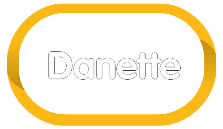 دنت-DANETTE