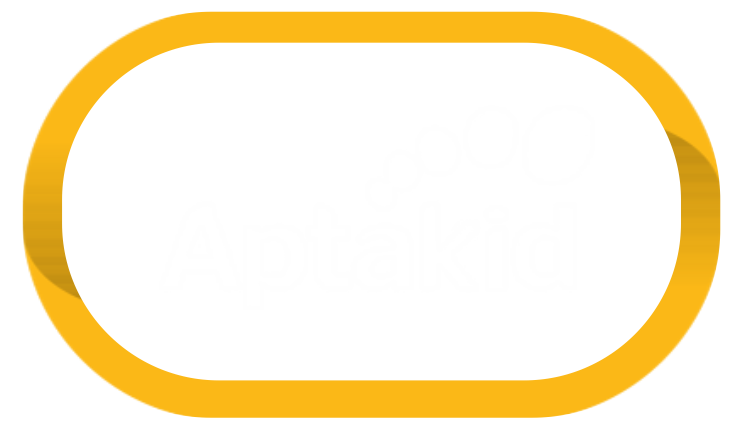APTAKID-آبتاکید