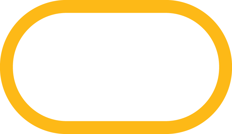multicoco مولتی کوکو